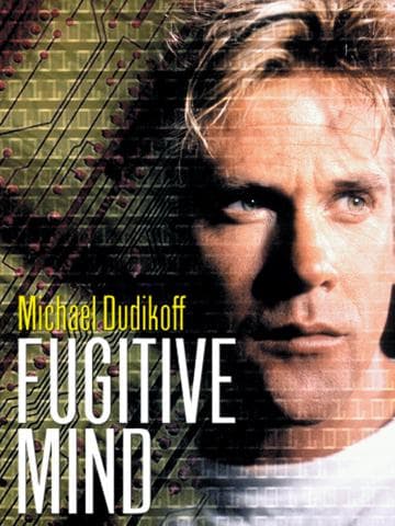 Fugitive Mind