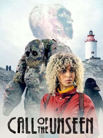 The Resourceful Girl