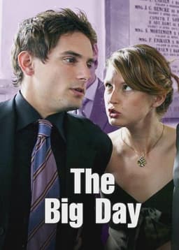 The Big Day