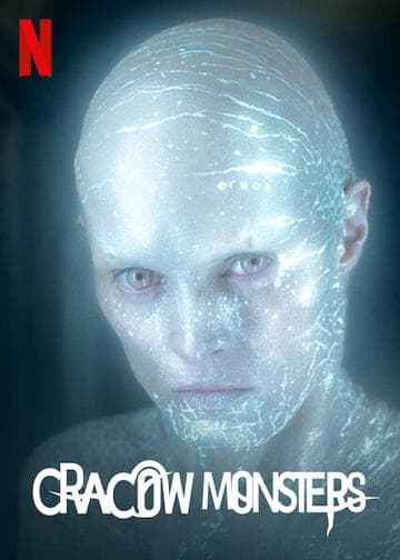 Cracow Monsters