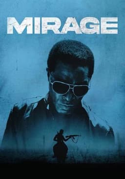 Mirage