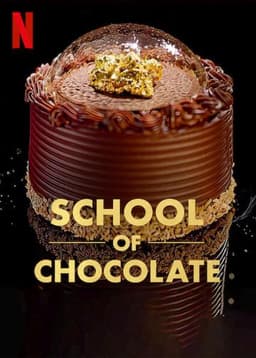 School of Chocolate