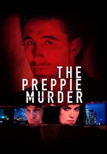 The Preppie Murder