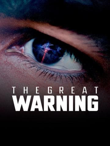 The Great Warning