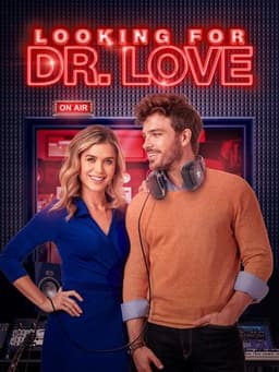 Looking for Dr. Love