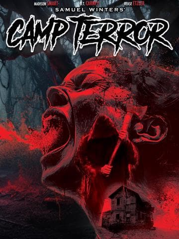 Camp Terror