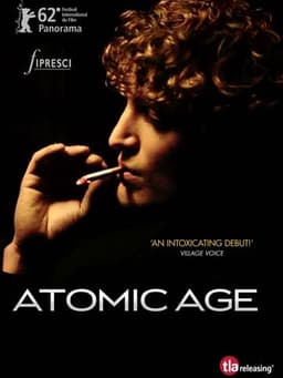 Atomic Age