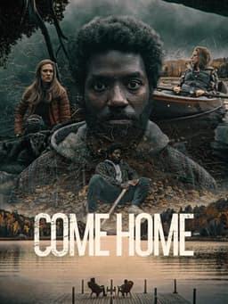 Come Home