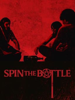 Spin the Bottle