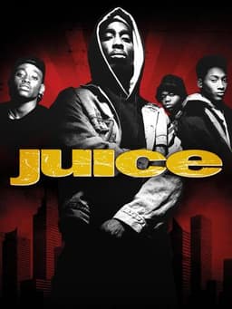 Juice