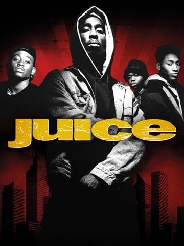 Juice