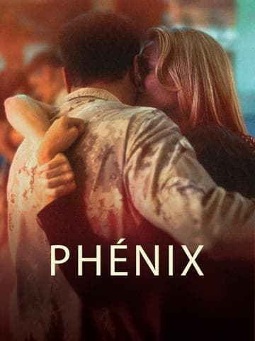 Phoenixes