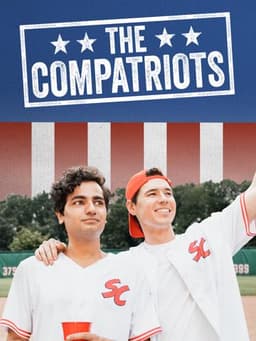 The Compatriots