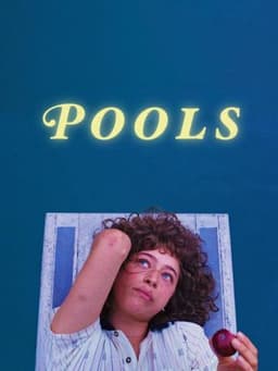 Pools