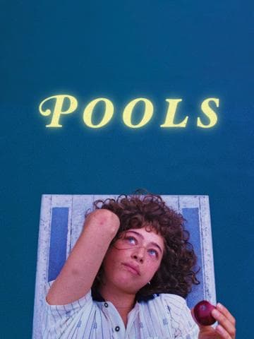 Pools