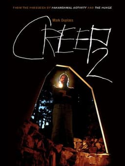 Creep 2