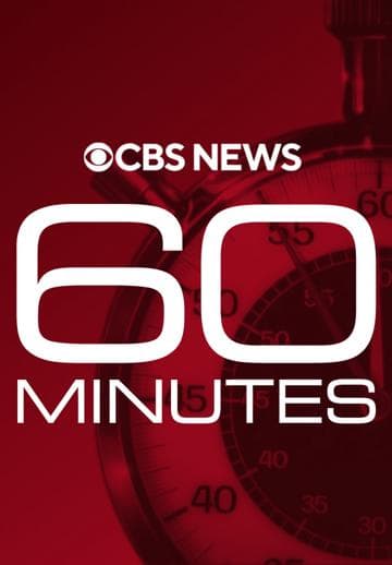 60 Minutes