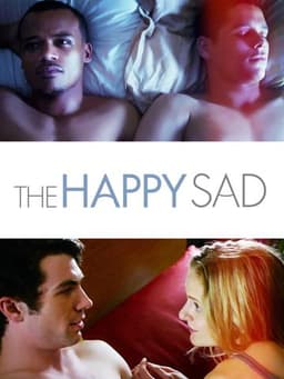 The Happy Sad