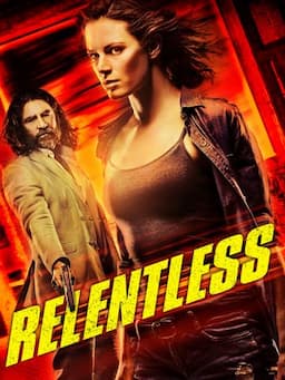 Relentless