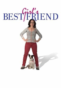 Girl's Best Friend