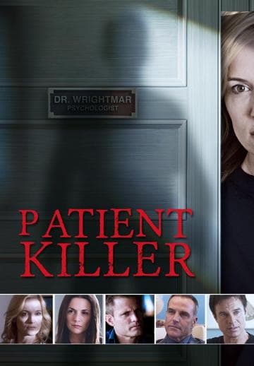 Patient Killer