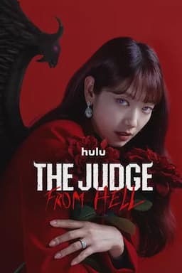 The Judge from Hell