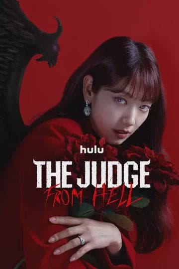 The Judge from Hell