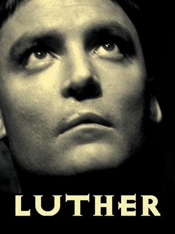 Luther