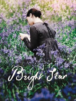 Bright Star