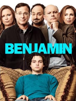 Benjamin