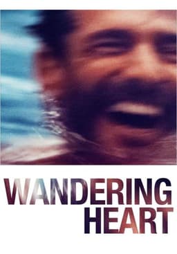 Wandering Heart
