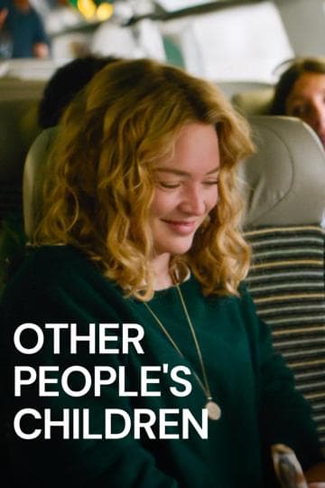 Other People's Children