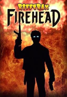 Firehead