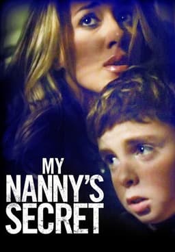 My Nanny's Secret