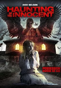 Haunting of the Innocent