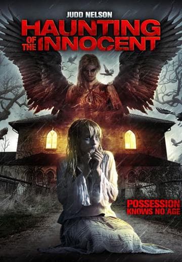 Haunting of the Innocent