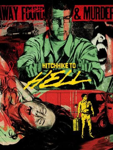 Hitch Hike to Hell