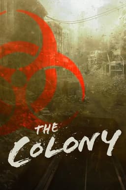 The Colony