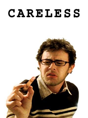 Careless