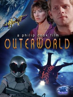 Beyond the Rising Moon