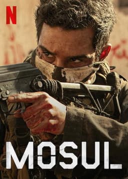 Mosul