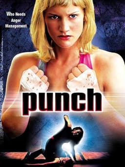Punch