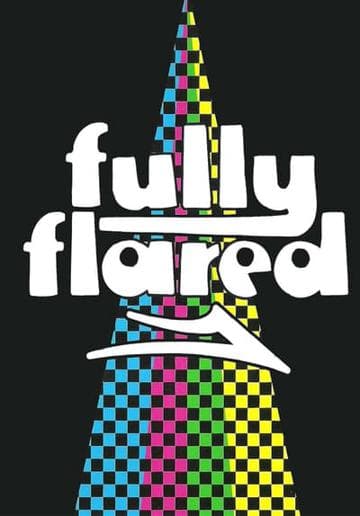 Lakai - Fully Flared