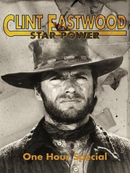 Clint Eastwood: Out of the Shadows