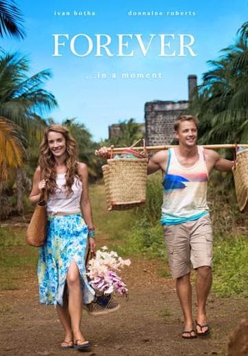 Forever