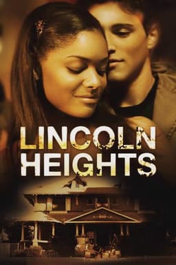 Lincoln Heights