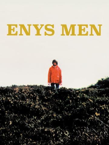 Enys Men