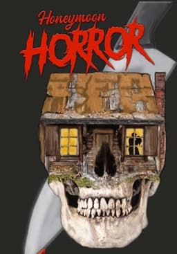 Blood & Sex Nightmare