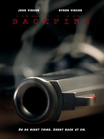 Backfire