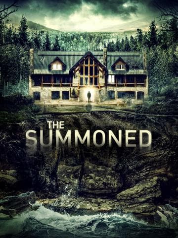 The Summoned